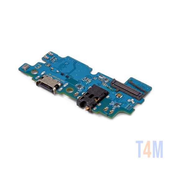 CHARGING BOARD FOR SAMSUNG GALAXY A30/A305